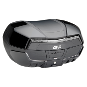 Givi Túradoboz V58NNTB Givi Túradoboz V58NNTB